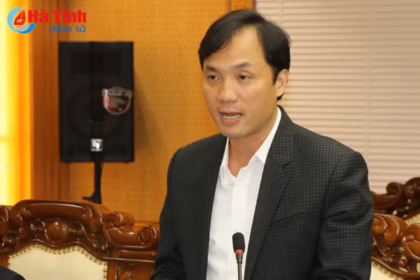 formosa la don bay phat trien lua chon dung trong cong tac doi ngoai