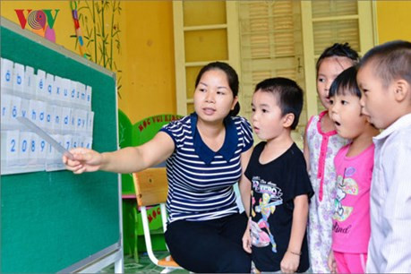 tien luong di lam cao nhung luong huu thap vi sao