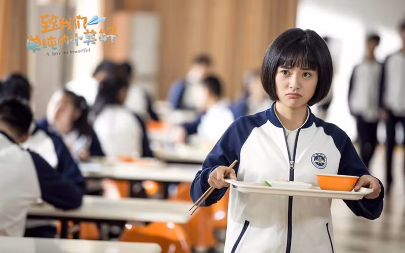 giai ma suc hut bat ngo cua gui thoi thanh xuan ngay tho tuoi dep