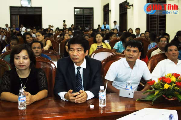 dem tho nhac loi tri an