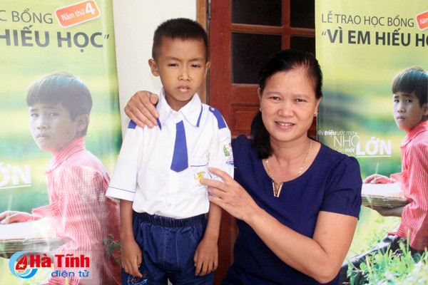 noi am ap tinh thuong