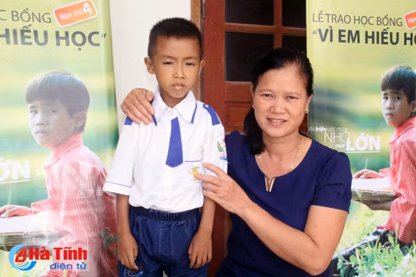 noi am ap tinh thuong