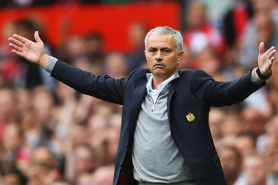 mourinho duoc tien cu dan dat dt italia
