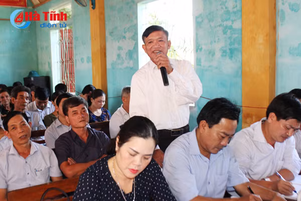 cu tri huong khe de nghi day nhanh tien do xay dung nha may rac