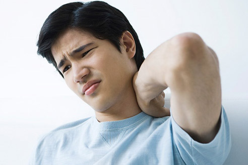 lam gi khi dau moi o co