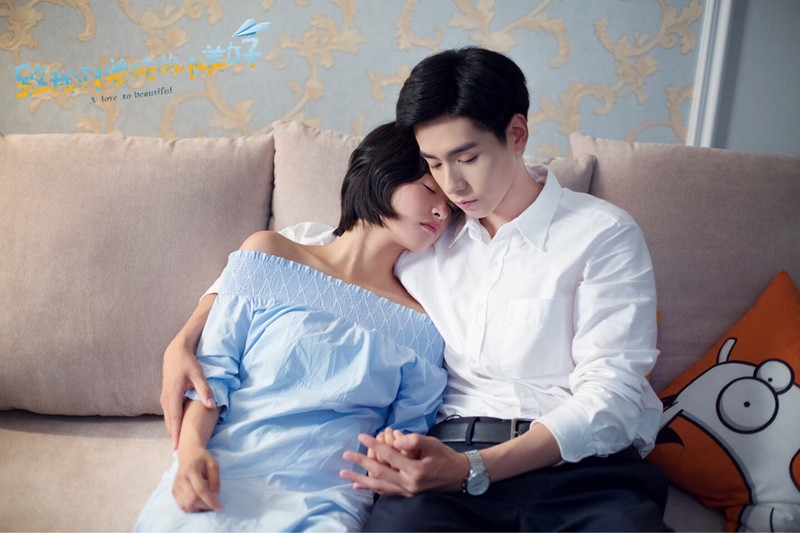 giai ma suc hut bat ngo cua gui thoi thanh xuan ngay tho tuoi dep