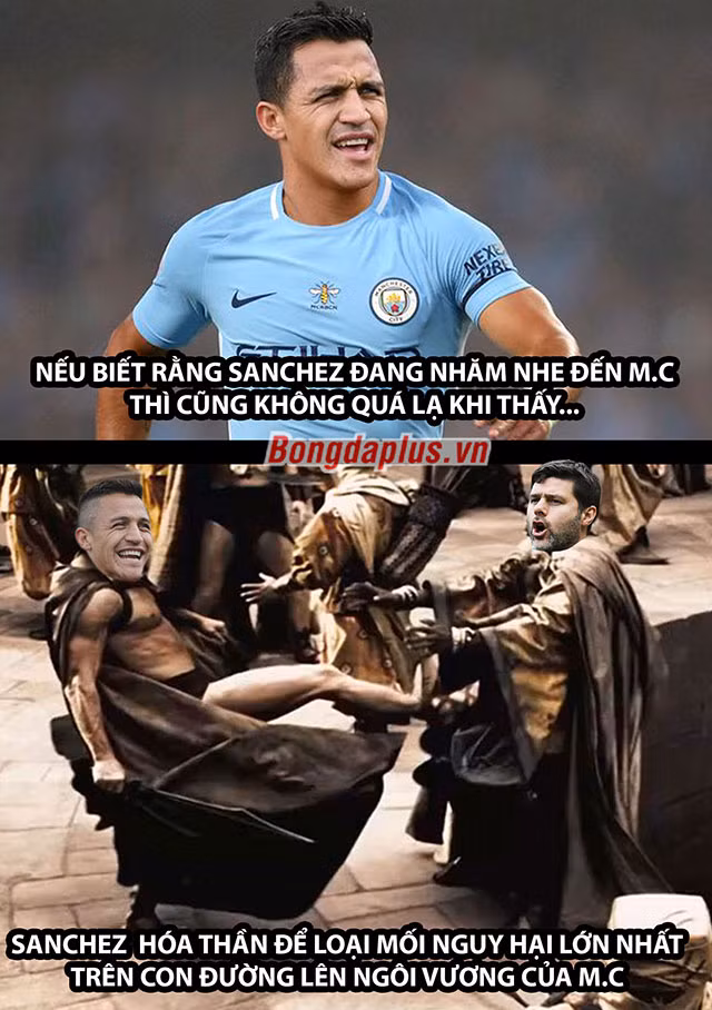 anh che thang tottenham chu tu lai lam vua bac london