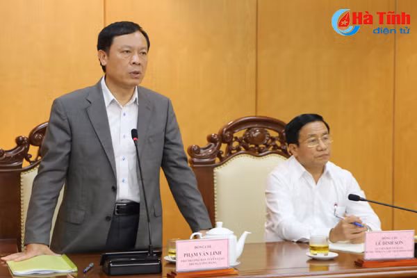 formosa la don bay phat trien lua chon dung trong cong tac doi ngoai