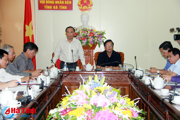tiep tuc thu hut dau tu xa hoi hoa xay dung cho cum cong nghiep