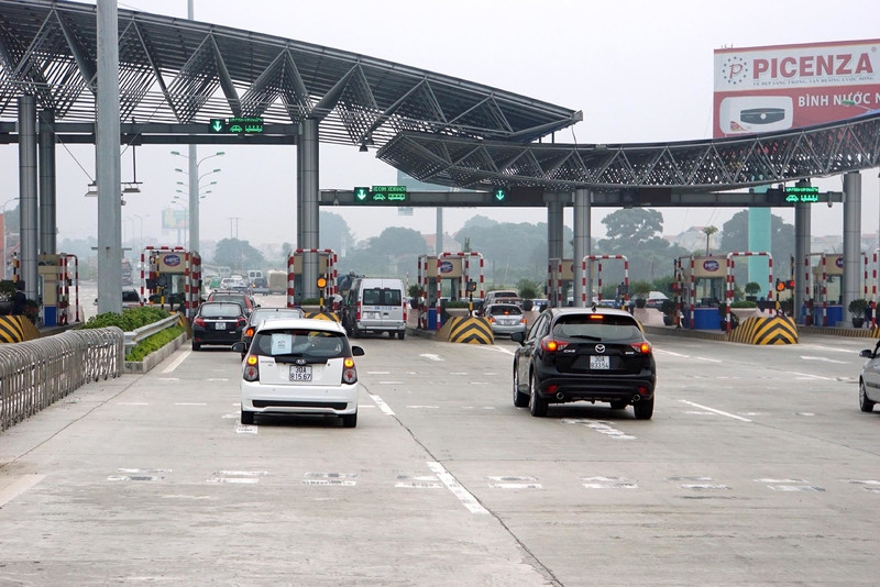 Ảnh minh họa thu tuong chi dao tap trung khac phuc bat cap trong dau tu bot bt