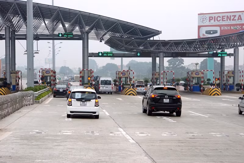 thu tuong chi dao tap trung khac phuc bat cap trong dau tu bot bt