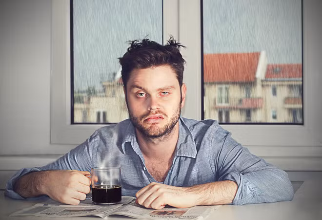 ca phe tranh 4 khung gio nay trong ngay va tuyet doi khong nen uong khi doi