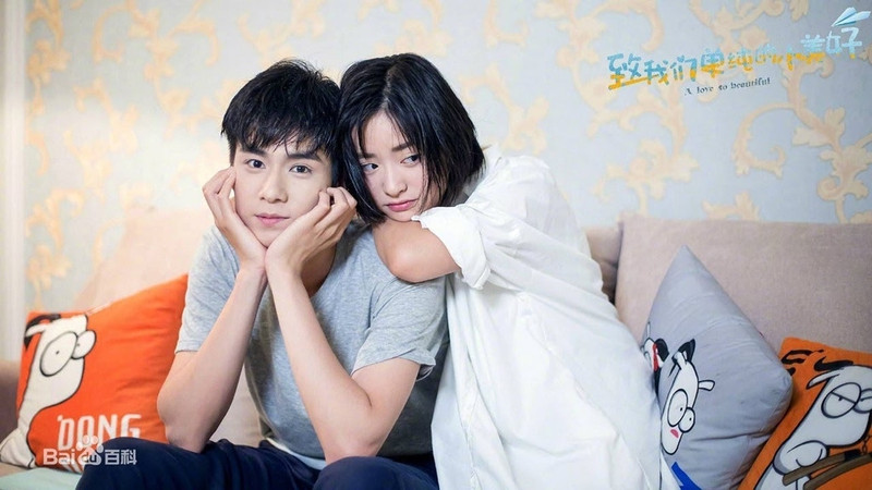 giai ma suc hut bat ngo cua gui thoi thanh xuan ngay tho tuoi dep