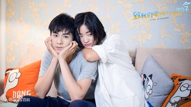 giai ma suc hut bat ngo cua gui thoi thanh xuan ngay tho tuoi dep