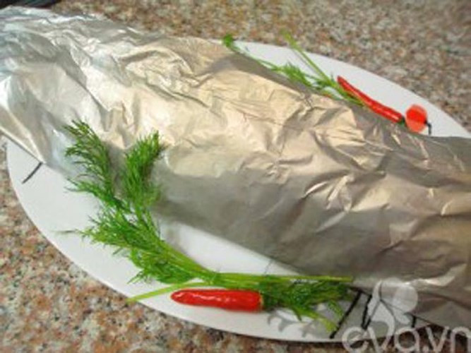 ngam vua hai san co gia cao ngat nguong