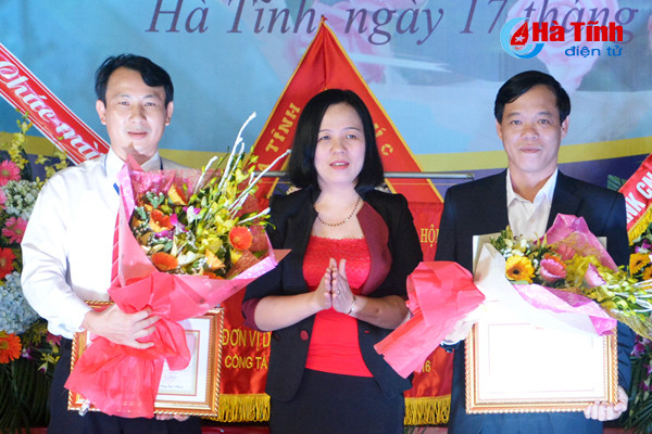 truong cd ky thuat viet duc ky niem 15 nam xay dung va phat trien