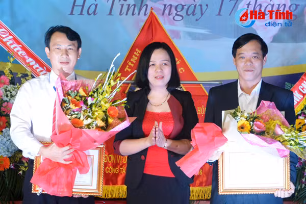 truong cd ky thuat viet duc ky niem 15 nam xay dung va phat trien