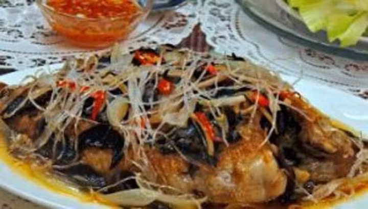 ngam vua hai san co gia cao ngat nguong