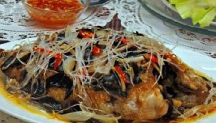 ngam vua hai san co gia cao ngat nguong