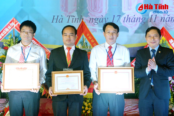 truong cd ky thuat viet duc ky niem 15 nam xay dung va phat trien