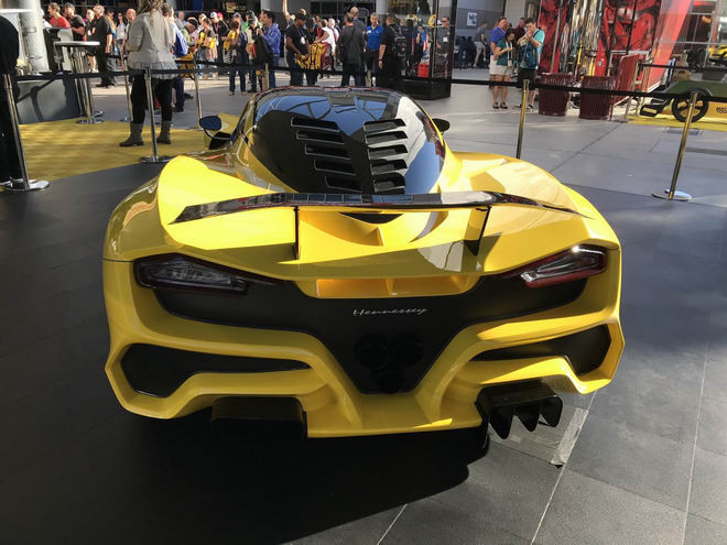 hennessey venom f5 manh thu toc do