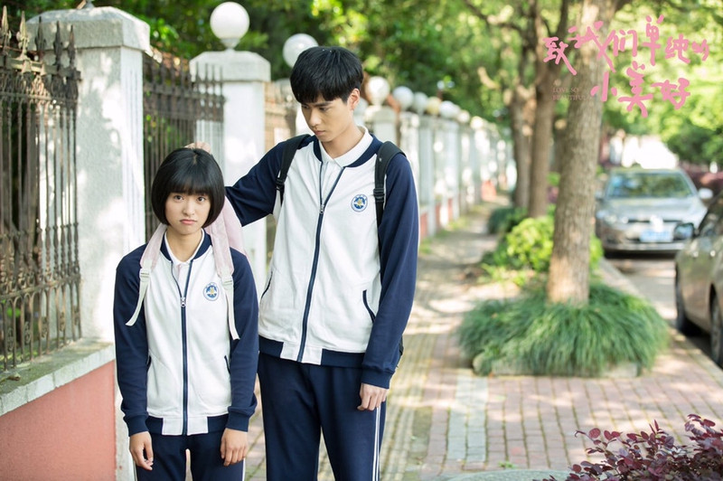 giai ma suc hut bat ngo cua gui thoi thanh xuan ngay tho tuoi dep