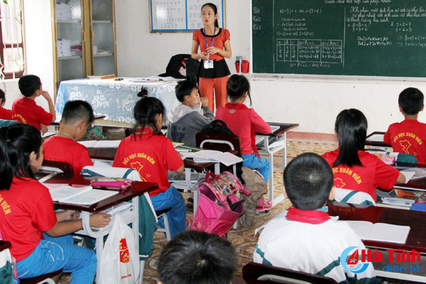 ngo ngang ngoi truong dep nhu resort tren que huong dai thi hao nguyen du