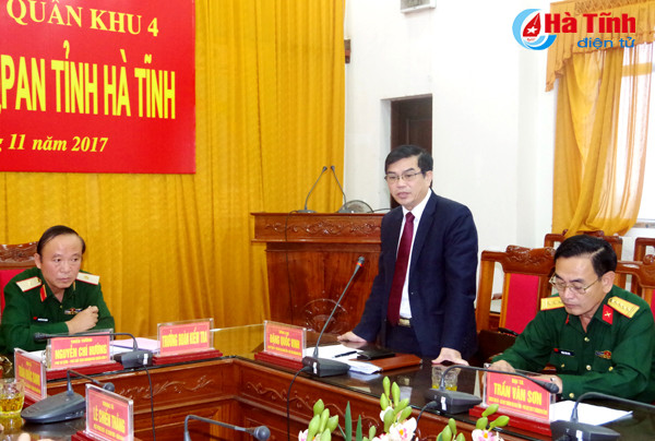 nghien cuu doi moi phuong phap pho bien giao duc qp an