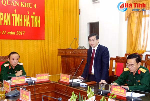 nghien cuu doi moi phuong phap pho bien giao duc qp an