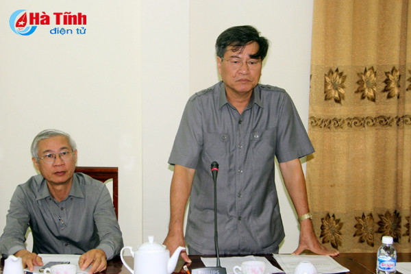 tiep tuc thu hut dau tu xa hoi hoa xay dung cho cum cong nghiep