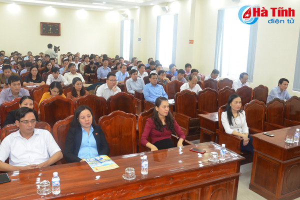 trang bi nghiep vu cong tac dang cho cac dang bo chi bo co so