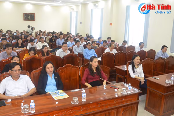 trang bi nghiep vu cong tac dang cho cac dang bo chi bo co so