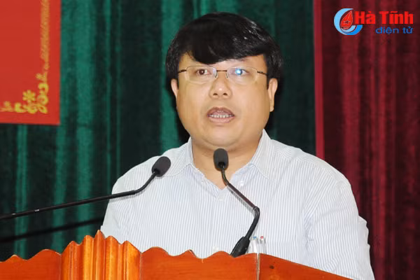 nghi quyet ve tai dinh cu gpmb giup on dinh dan sinh thu hut nguon luc dau tu