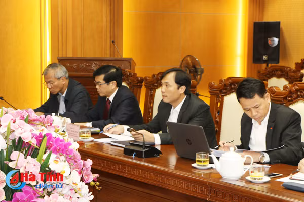 formosa la don bay phat trien lua chon dung trong cong tac doi ngoai