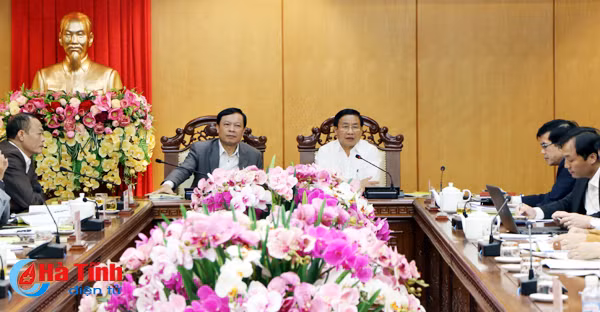 formosa la don bay phat trien lua chon dung trong cong tac doi ngoai