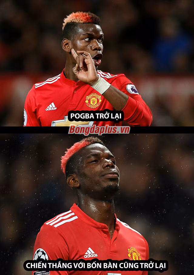 anh che thang tottenham chu tu lai lam vua bac london