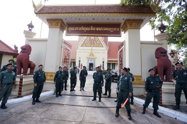 the gioi ngay qua dan thuy si giau co nhat the gioi