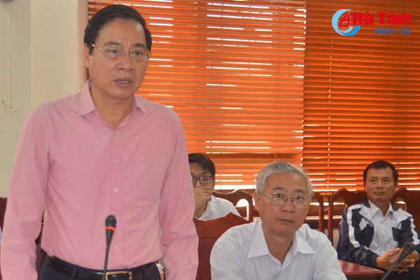 uu tien bo tri von khac phuc hu hong ke bien cam nhuong