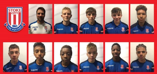 Vingroup bổ nhiệm Ryan Giggs làm Giám đốc Bóng đá PVF ảnh 3 vingroup bo nhiem ryan giggs lam giam doc bong da pvf