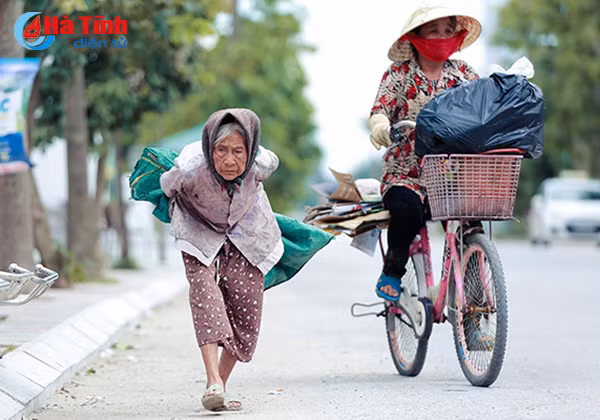 cuoc thi anh ha tinh trong toi tuan 3 xuong ten 5 tac gia xuat sac