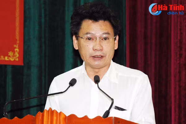 nghi quyet ve tai dinh cu gpmb giup on dinh dan sinh thu hut nguon luc dau tu