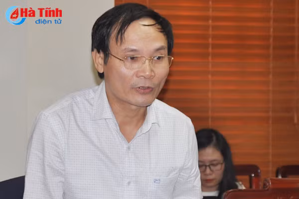 kien quyet xu ly htx yeu kem phat trien kinh te tap the theo huong ben vung