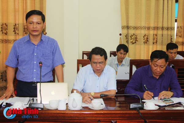 tiep tuc thu hut dau tu xa hoi hoa xay dung cho cum cong nghiep
