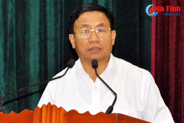 nghi quyet ve tai dinh cu gpmb giup on dinh dan sinh thu hut nguon luc dau tu