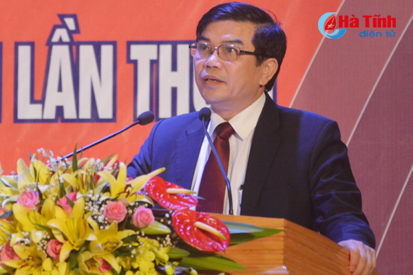 hay hanh dong de cham dut xam hai tinh duc phu nu va tre em gai