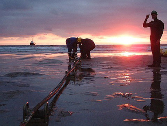 cap quang bien quoc te aag se duoc sua xong vao ngay 18 12