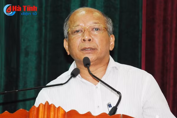 nghi quyet ve tai dinh cu gpmb giup on dinh dan sinh thu hut nguon luc dau tu