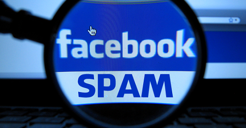 facebook ra mat tinh nang giup tuong nha ban khong con tin rac