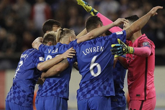 vong play off world cup 2018 dt thuy si va croatia gianh quyen du world cup 2018