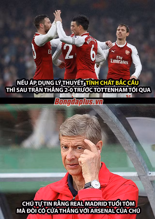 anh che thang tottenham chu tu lai lam vua bac london